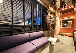 Maxwell Road (D1), Condominium #422489371